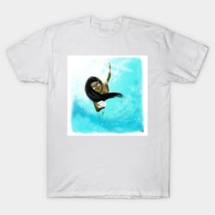 Mermay Day 10 T-Shirt